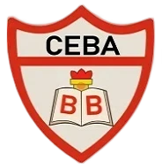 Logo CEBA Benjamín Bloom